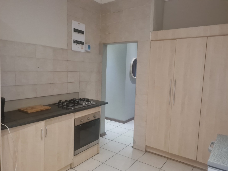 5 Bedroom Property for Sale in Noordhoek Free State